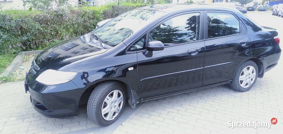 Sprzedam manualna lubelskie