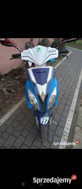 Plastiki Starogard Gdański sprzedam