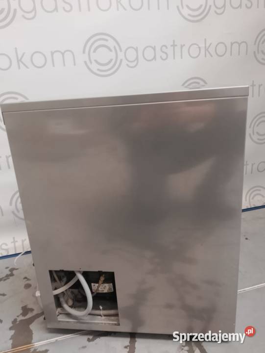 Kostkarka do lodu Arktic 271773 Wrocław