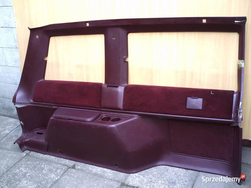 chrysler voyager 12 25 8495r silnik czesci dodge Limanowa