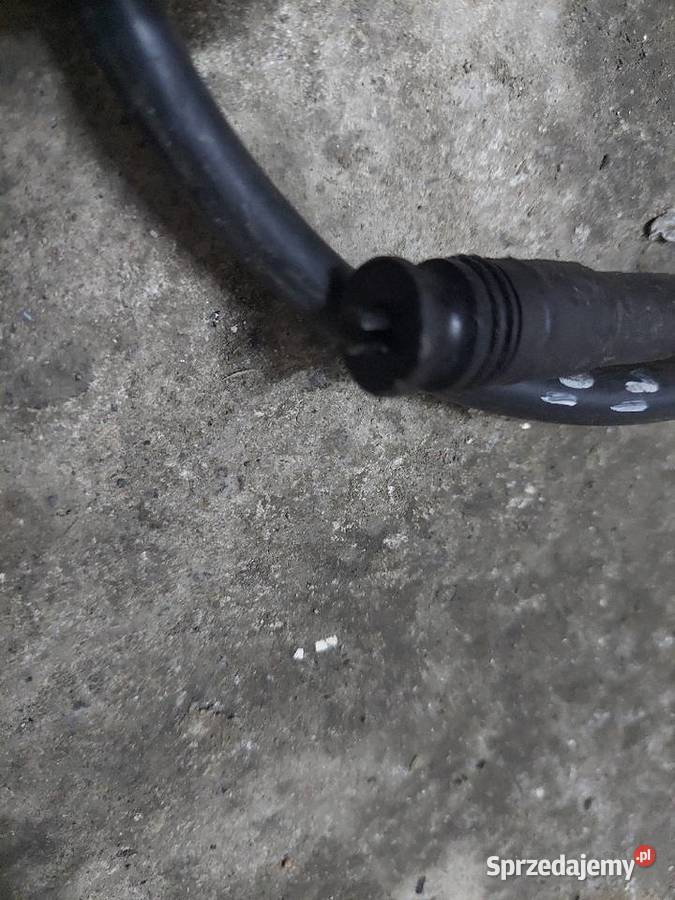 Honda VT 500 e linka prędkościomierza prędkości Jelenia Góra sprzedam
