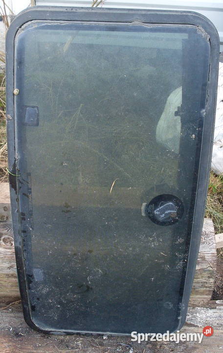 szyberdach volkswagen caravelle T4 Szyberdachy Suchowola sprzedam