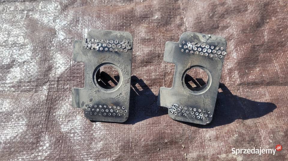 RENAULT SCENIC III 09 UCHWYT KOSZYK MOCOWANIE osobowe Ruda Śląska