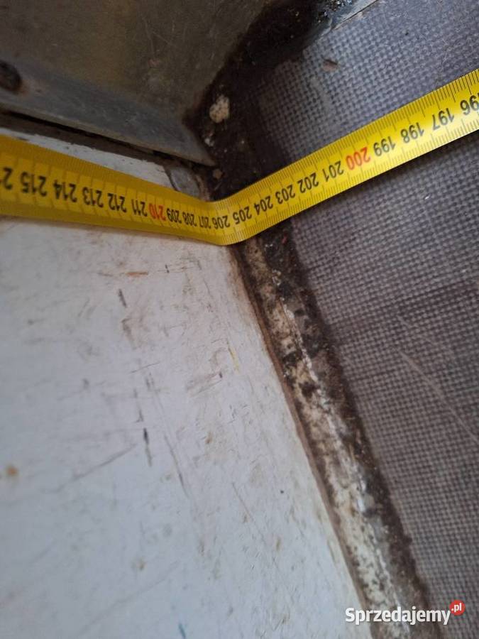 opel movano kontener 25d master Opel Sanok