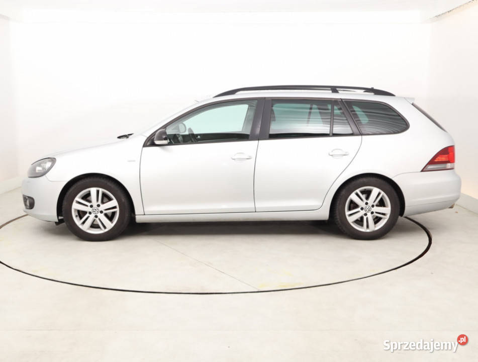 VW Golf 16 TDI centralny zamek Bielany Wrocławskie