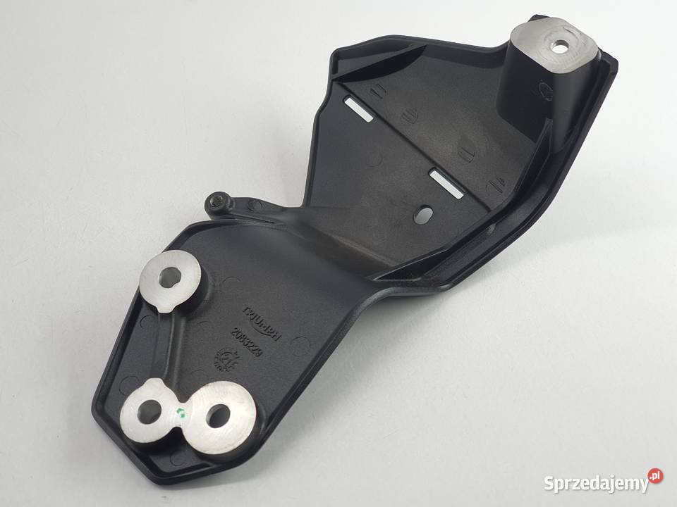 Set Lewy Stelaz Mocowanie Triumph Tiger 1200