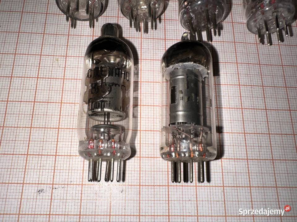 Hxhxhx Czechowice-Dziedzice