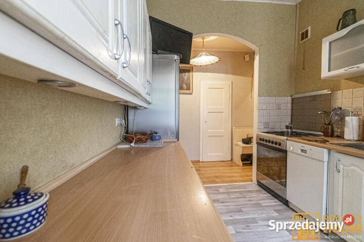 Mieszkanie 65m2 2pokojowe Opole Kośnego 65m2 Sprzedaż sprzedam