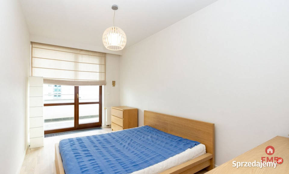 Mieszkanie 683m2 3pokojowe Białystok podlaskie sprzedam