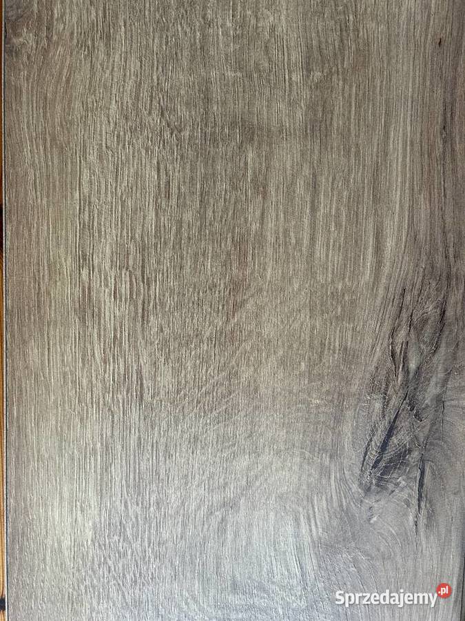 Panele laminowane wodoodporne 72h AC5 97m2 Stary Sącz sprzedam