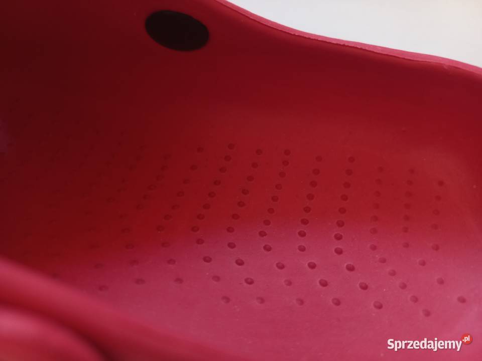 Klapki PIANKI Damskie r 39395 Nie Plastik stan Białystok