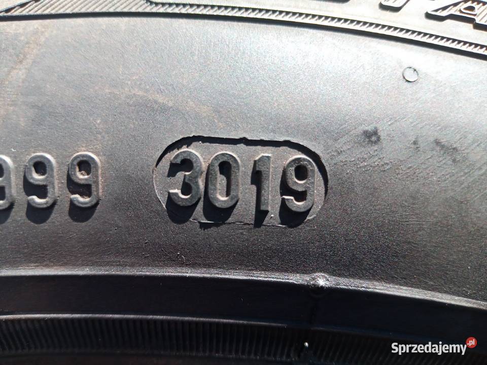 18560 R15 Pirelli Cinturato Zimowe nowe 185 śląskie