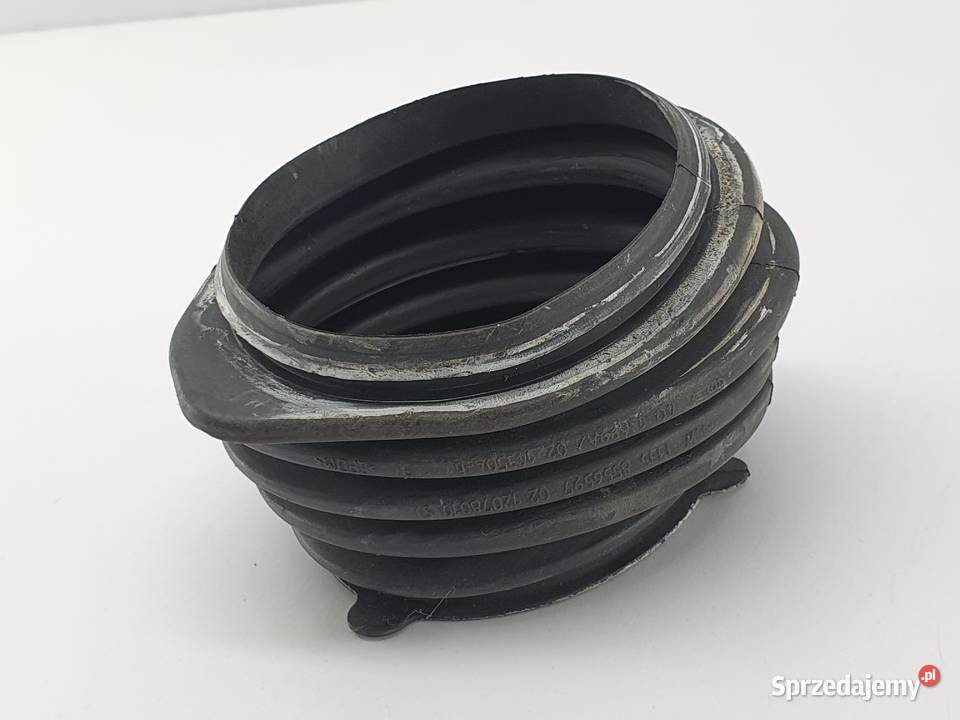 Guma Lacznik Oslona Bmw R 1200 Rs K54 Łódź sprzedam