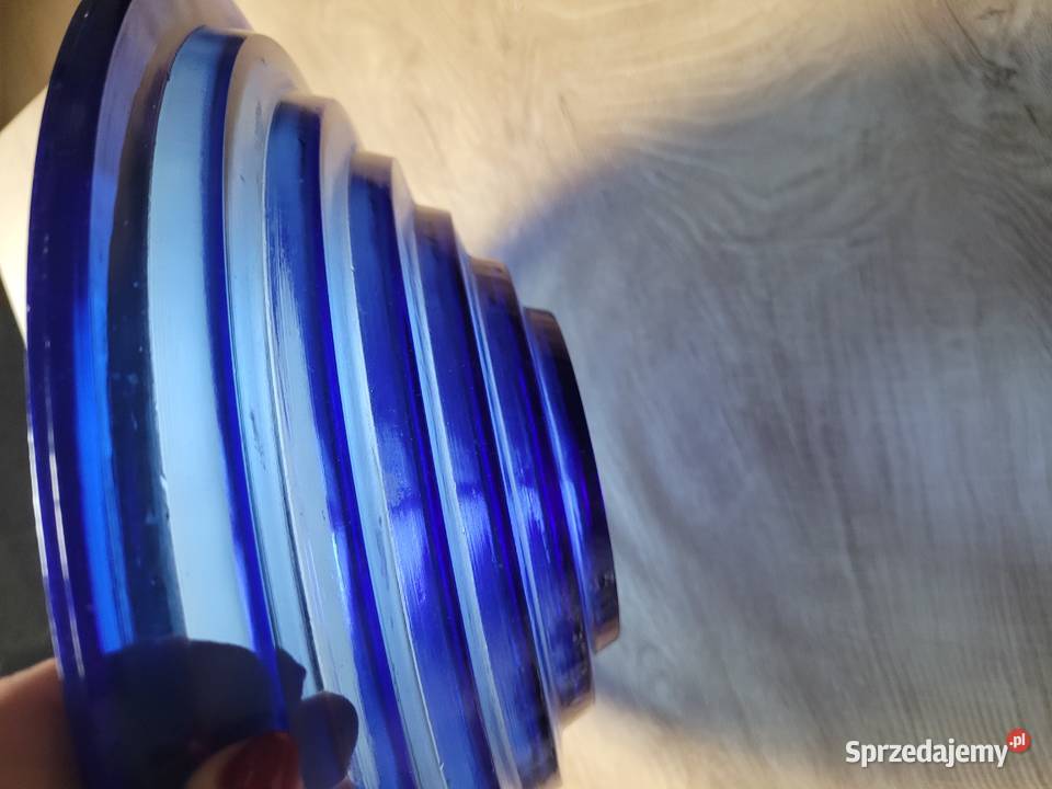 Misa ozdobna Żagań