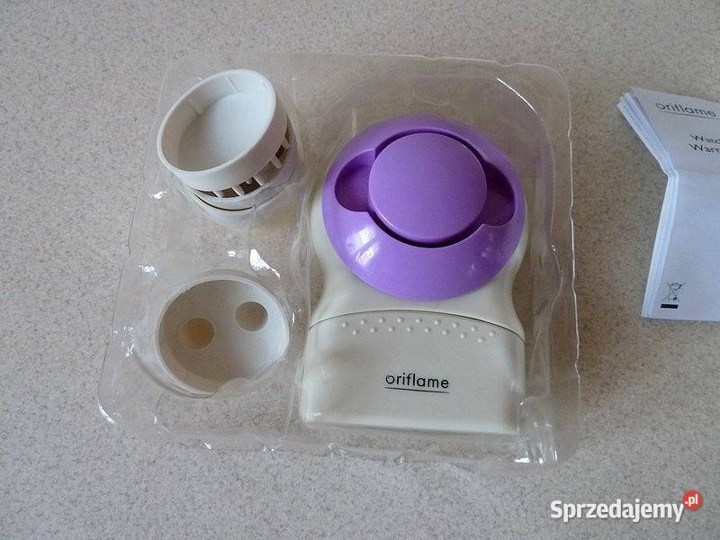 NOWY Elektryczny Masażer Antycellulitowy Rzeszów