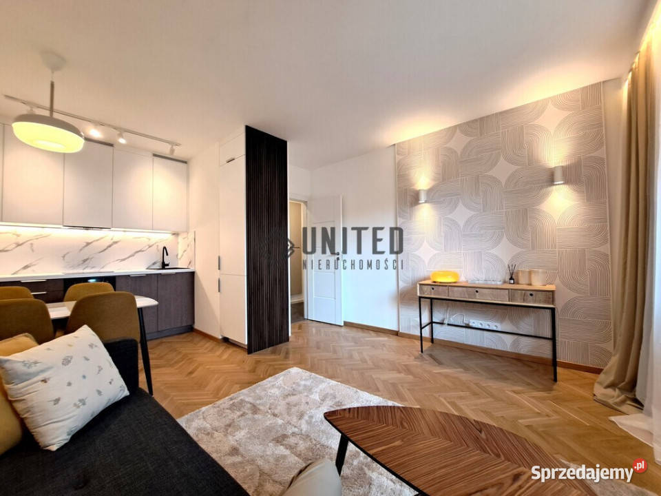 Krucza BalkonPiwnicaInwestycjaLux Wrocław