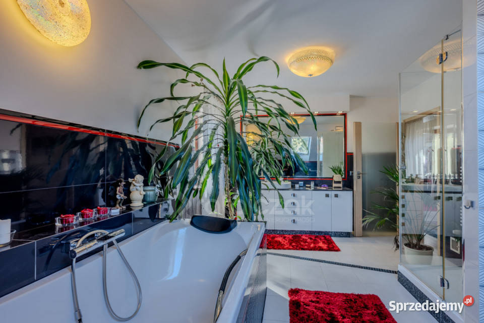 Dom wolnostojący 31362m2 Gdańsk pomorskie