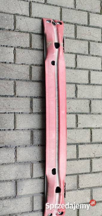 Części do Volvo V40