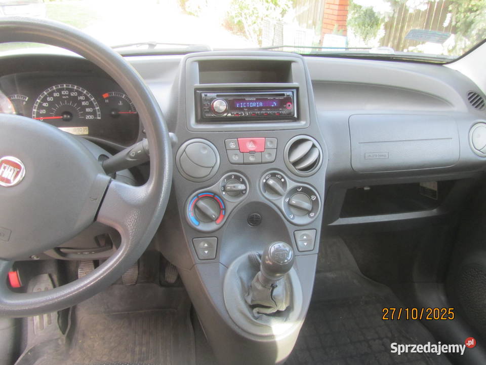 ładna wyposażona Łowicz