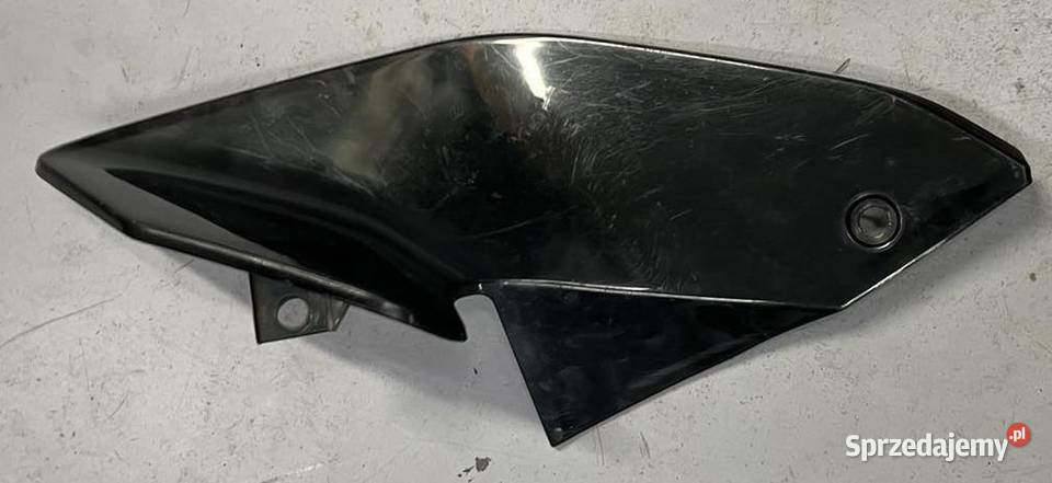KTM 790 plastik czacha 63508004000 Plastiki lubelskie Lublin