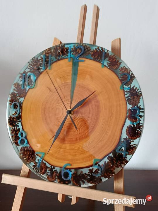 Zegar Gdańsk sprzedam