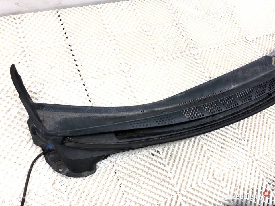 PODSZYBIE KIA CEED 86151A2000 Kombi 1218 OSŁONA sprzedam