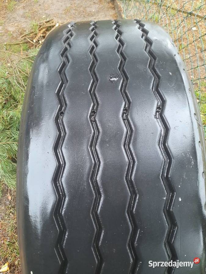 Koło 38565 R 225 Żmiarki