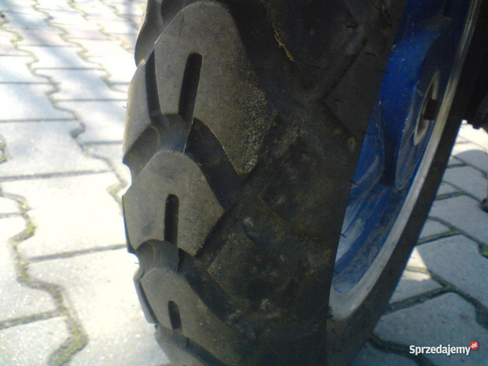 Kingway Koyot Kingway Wadowice