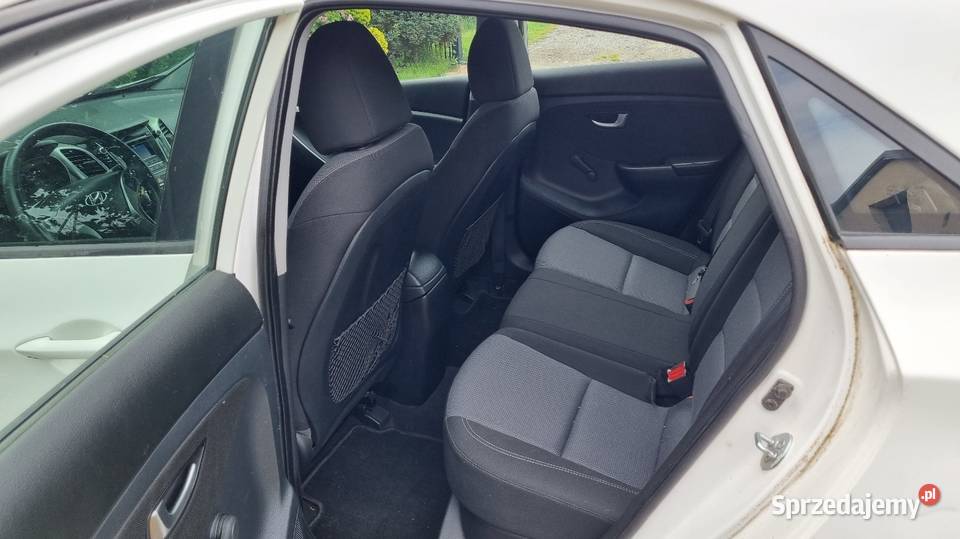 14 benzyna 100 bezwypadkowy Żytniów