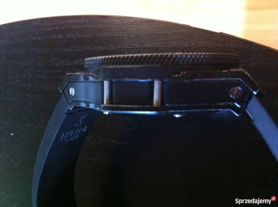 Zegarek HUBLOT GENEVE BIG BANG KING replika męskie Brzeg