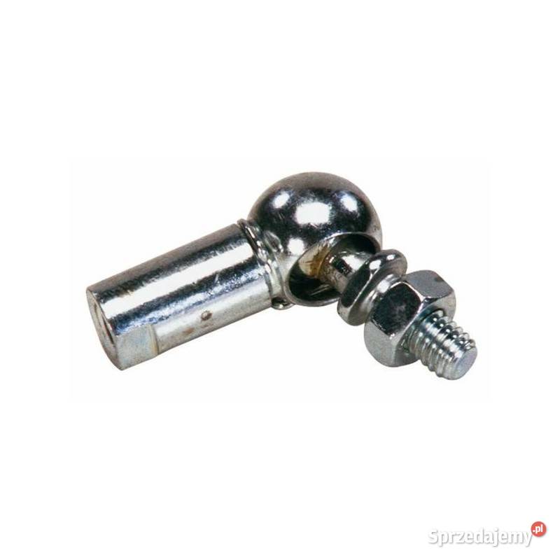 Przegub kątowy M5 X 08 84510