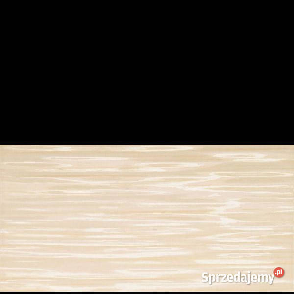 Elida 3 wymiar 223 x 448 Domino Tubądzin Białogard