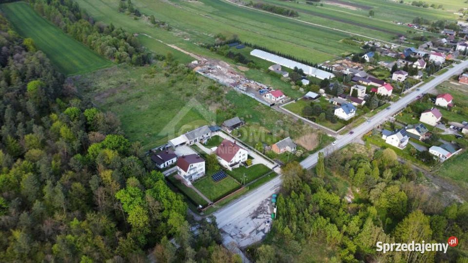 Duża działa Kielce Posłowicka