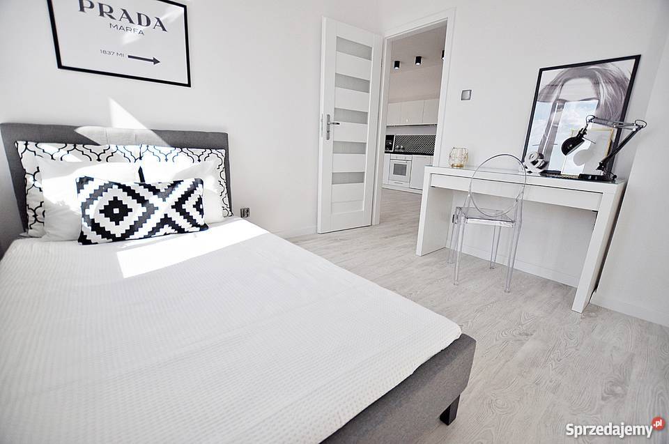 EXCLUSIVE 2pokoje Kamienica PRESTIŻOWA Mieszkania Warszawa sprzedam