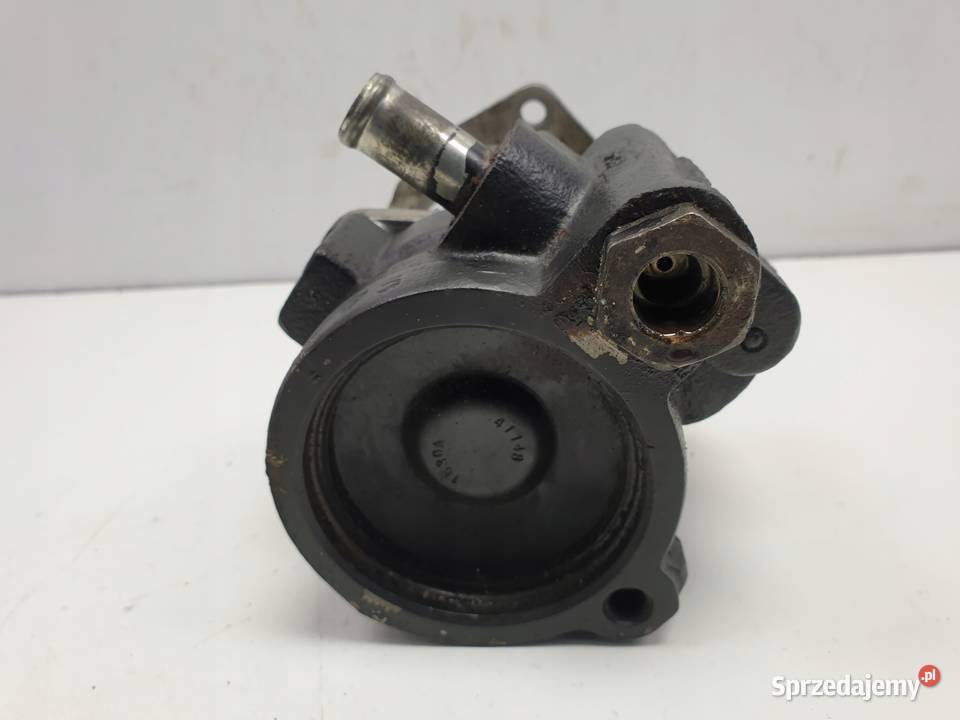 Jaguar XJ XJ6 XJ6 32 POMPA WSPOMAGANIA 7846075 osobowe Rudka