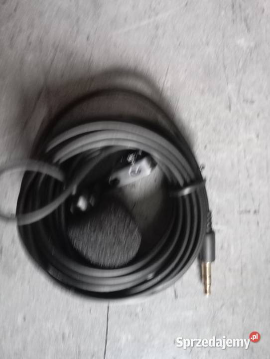 Radio samochodowe Fiat 500X Hecznarowice sprzedam