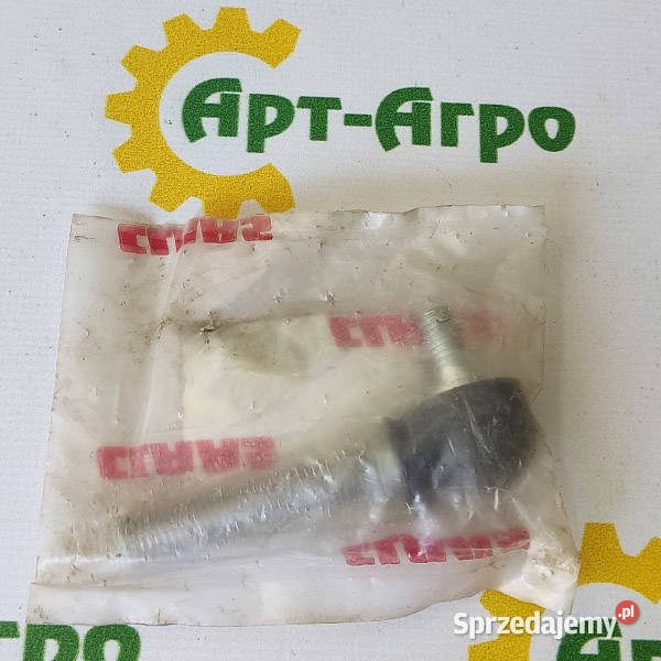 0007577920 Łącznik narożny Claas sprzedam