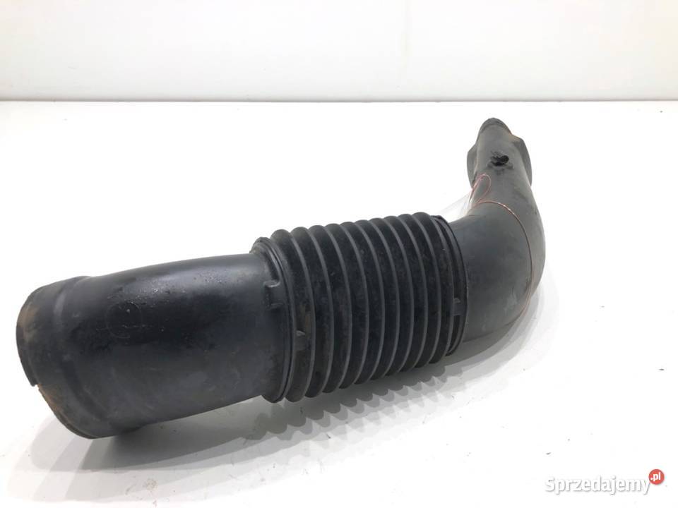 RURA POWIETRZA DACIA DUSTER 8200516253 16 105