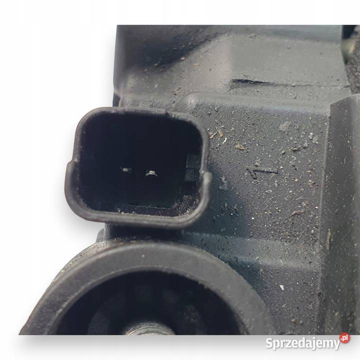 ALTERNATOR Peugeot Berlingo Partner 16 HDI Valeo