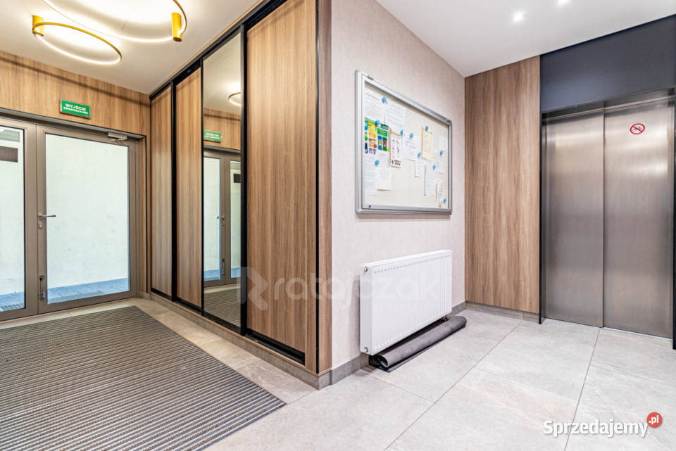 Mieszkanie 6549m2 3 pokoje Wejherowo własność sprzedam