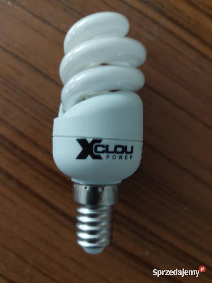 Żyrandol w stylu vintageretro Wrocław sprzedam