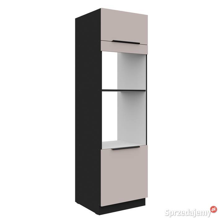 Duży zestaw mebli kuchennych 375x330x200 wysyłka