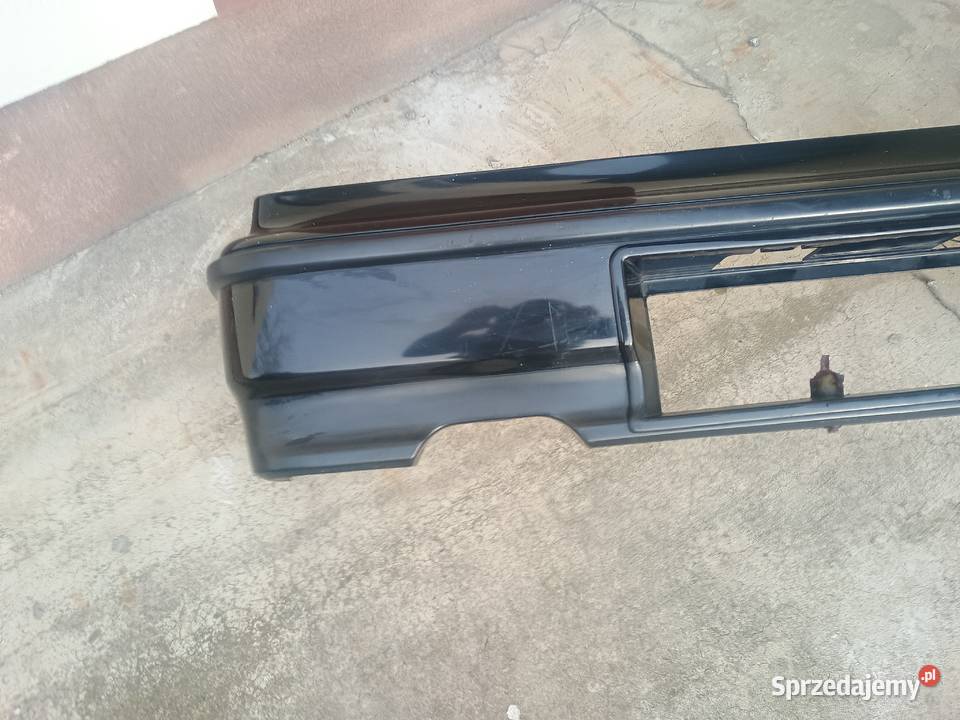 Honda crx zderzak lampa ed9 Góra Kalwaria