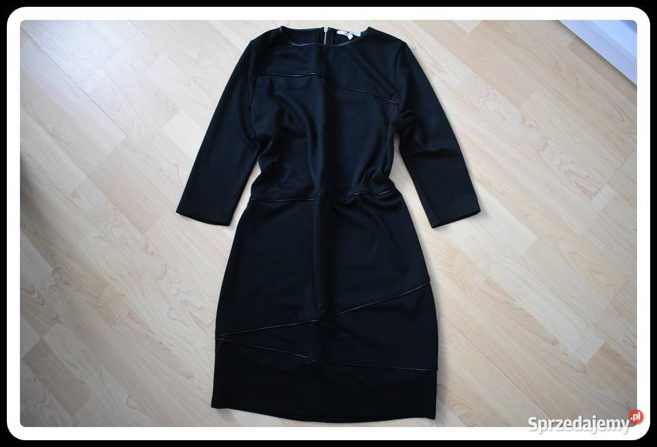 Zestaw ubrań damskich rozmiar 3840 łącznie 8