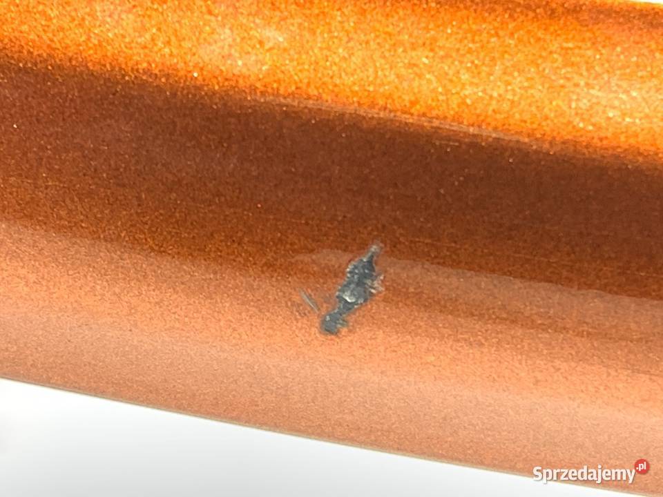 KLAMKA ZEWNĘTRZNA LEWY PRZÓD SUZUKI SCROSS Klamki