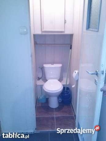 M3 Radogoszcz Zachód Łódź sprzedam