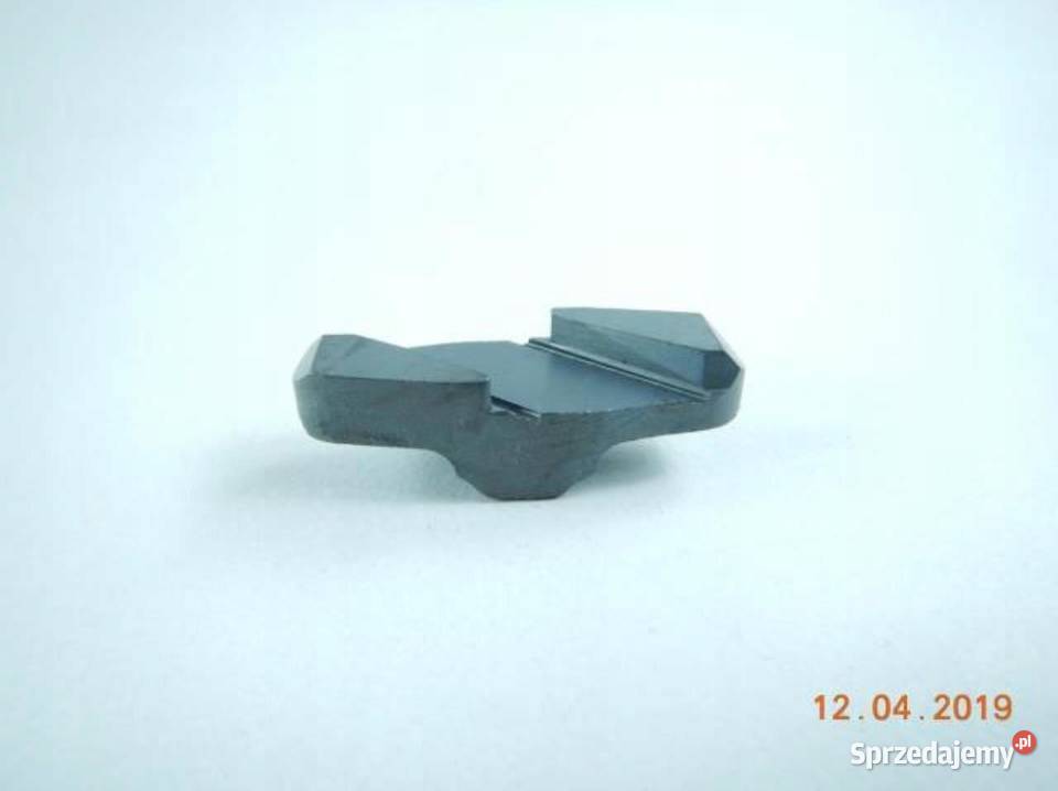 MOCOWANIE ZAWORU SSĄCEGO HYUNDAI MATRIX 01 15