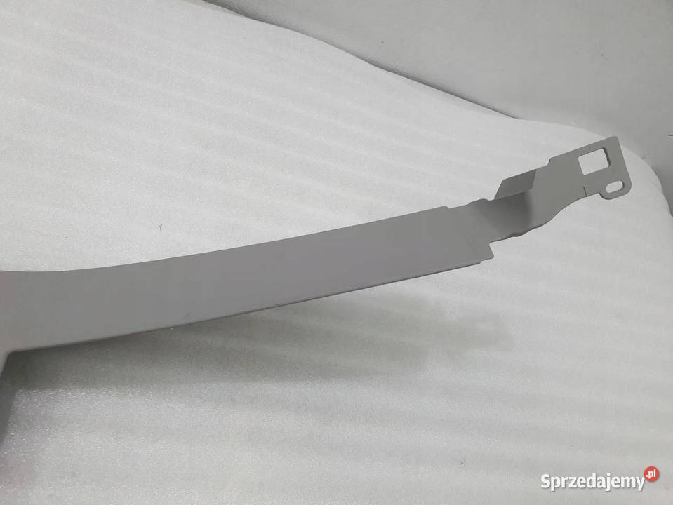 OSŁONA SŁUPKA C PRAWY TYŁ BMW E91 7261902 wielkopolskie