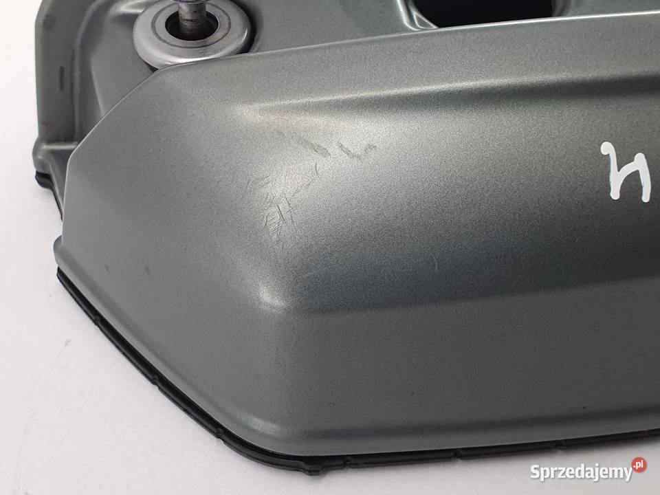 Dekiel Pokrywa Glowicy Bmw R 1200 Gs 1318 Rs Rt Łódź sprzedam
