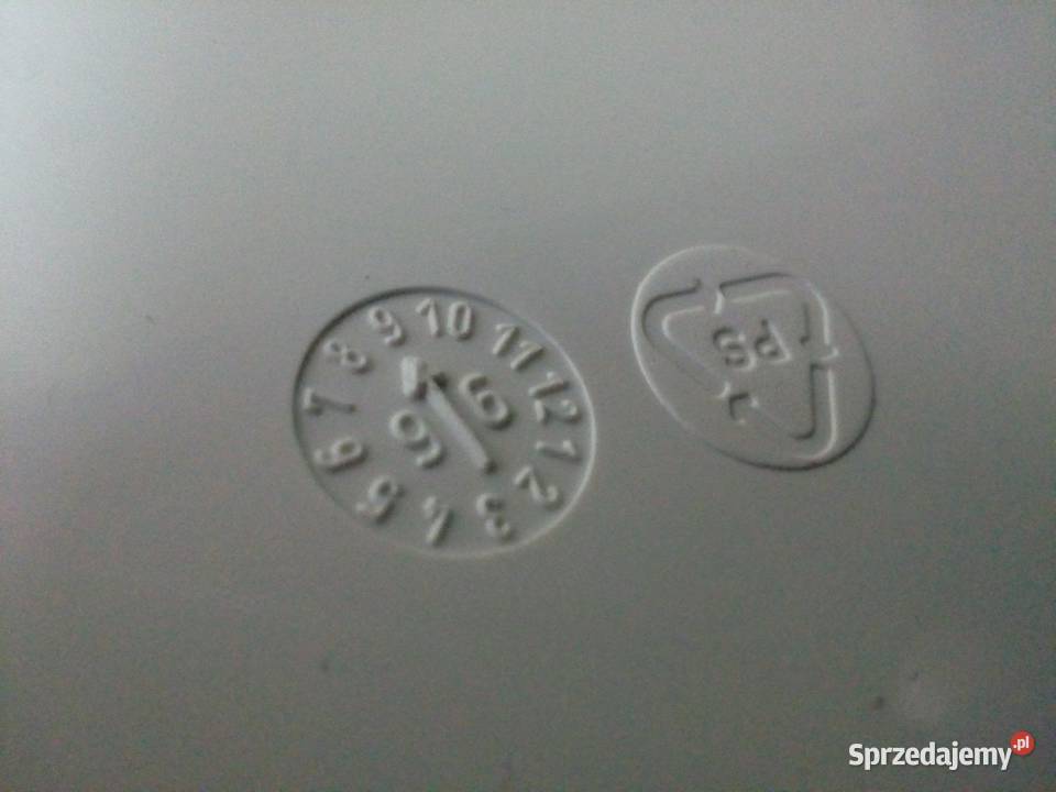 Lodówka AMICA AK310 Szuflada zamrażarki dolna Rzeszów